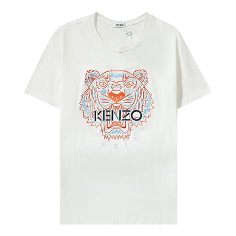 cheap kenzo